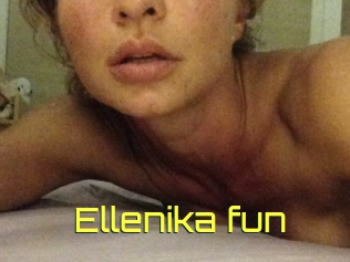 Ellenika_fun