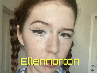 Ellennorton