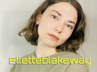 Elletteblakeway