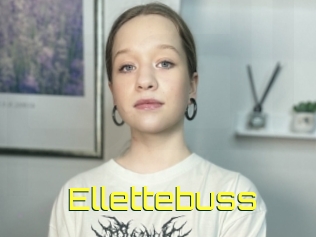 Ellettebuss