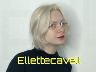 Ellettecavell