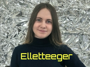 Elletteeger