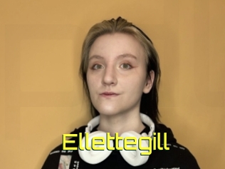 Ellettegill