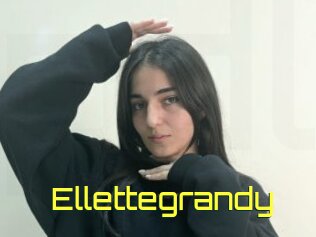 Ellettegrandy