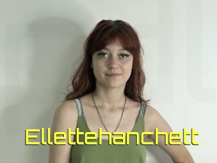 Ellettehanchett