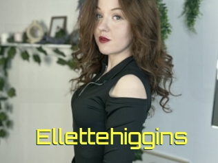 Ellettehiggins