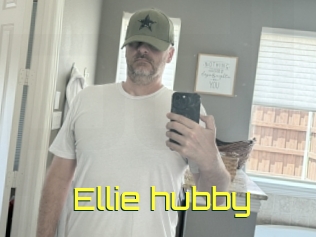 Ellie_hubby