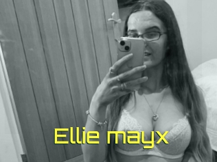 Ellie_mayx