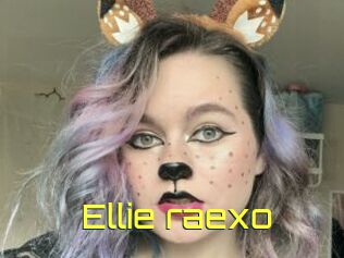 Ellie_raexo