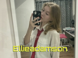 Ellieadamson