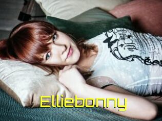 Elliebonny