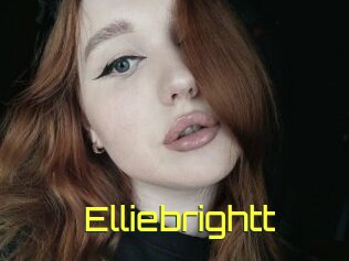 Elliebrightt