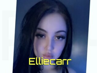 Elliecarr