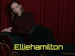 Elliehamilton