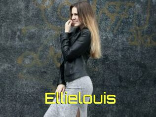 Ellielouis