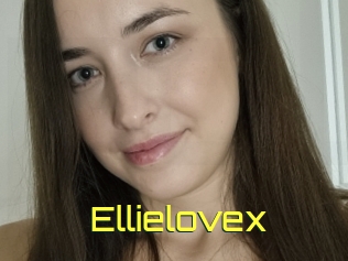 Ellielovex