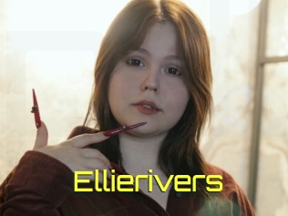 Ellierivers