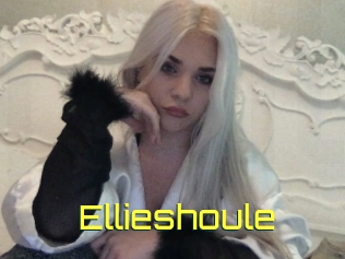 Ellieshoule