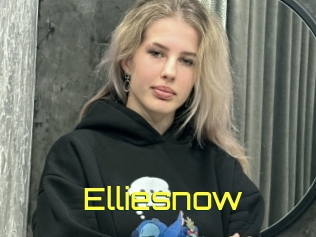 Elliesnow