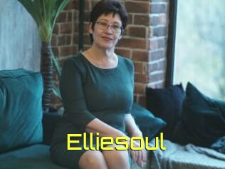 Elliesoul