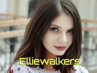 Elliewalkers