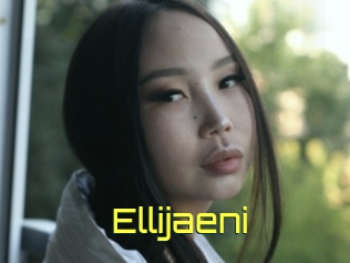 Ellijaeni