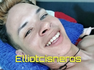 Elliotcisneros