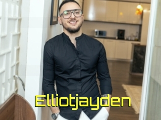 Elliotjayden