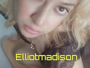 Elliotmadison