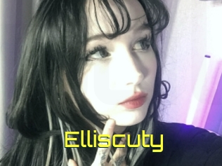 Elliscuty