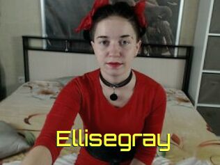 Ellisegray