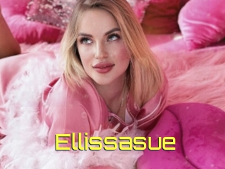 Ellissasue