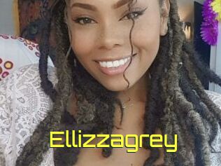 Ellizzagrey