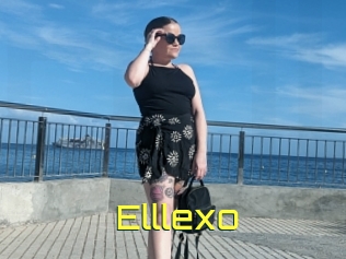 Elllexo