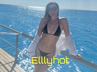 Elllyhot