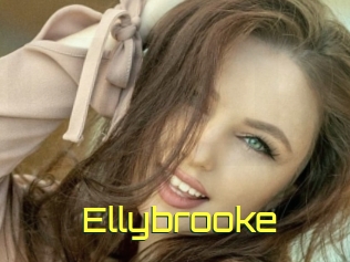 Ellybrooke