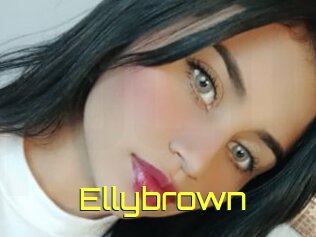 Ellybrown