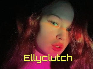 Ellyclutch