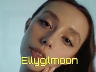 Ellygilmoon