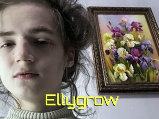 Ellygrow