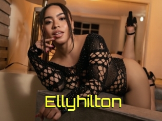 Ellyhilton