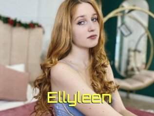 Ellyleen