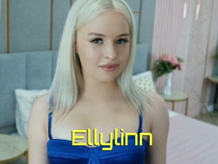 Ellylinn