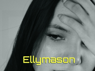 Ellymason