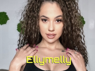 Ellymelly