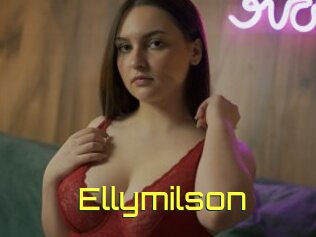 Ellymilson