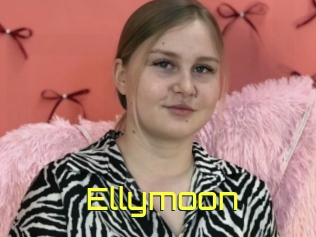 Ellymoon