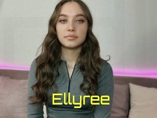 Ellyree