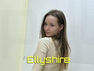 Ellyshire