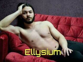 Ellysium